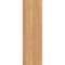 Ekena Millwork Thorton Slat Smooth Outlooker, Western Red Cedar, 5 1/2"W x 14"D x 18"H OUT06X14X18THR06SWR - alternate 4